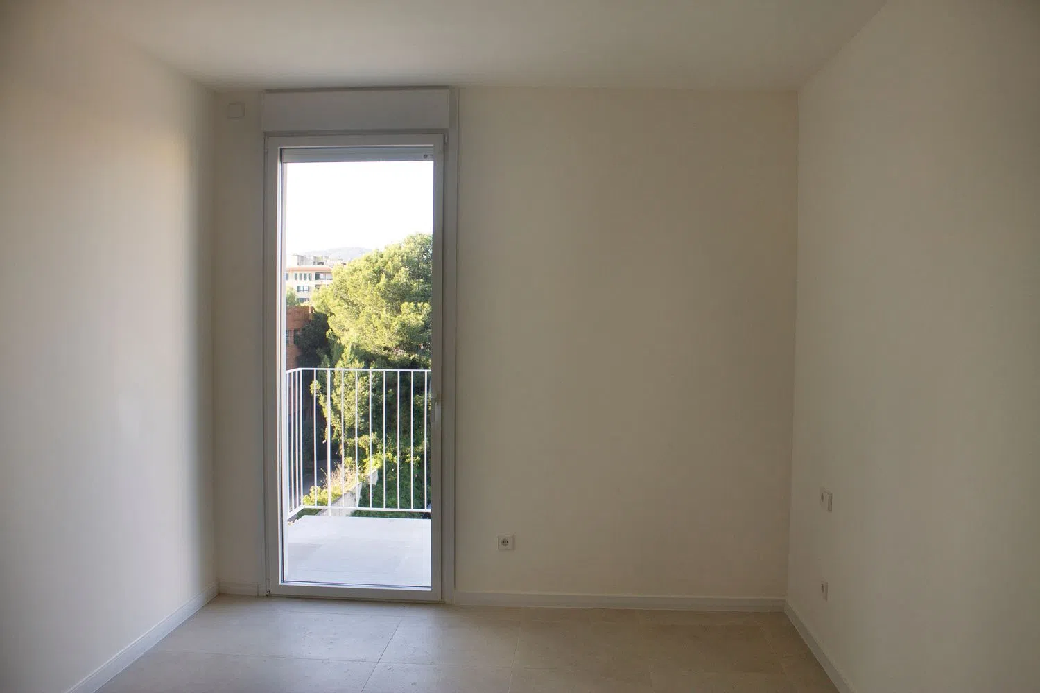 Ático en calle de Salvador Dalí, 54 - Foto 9