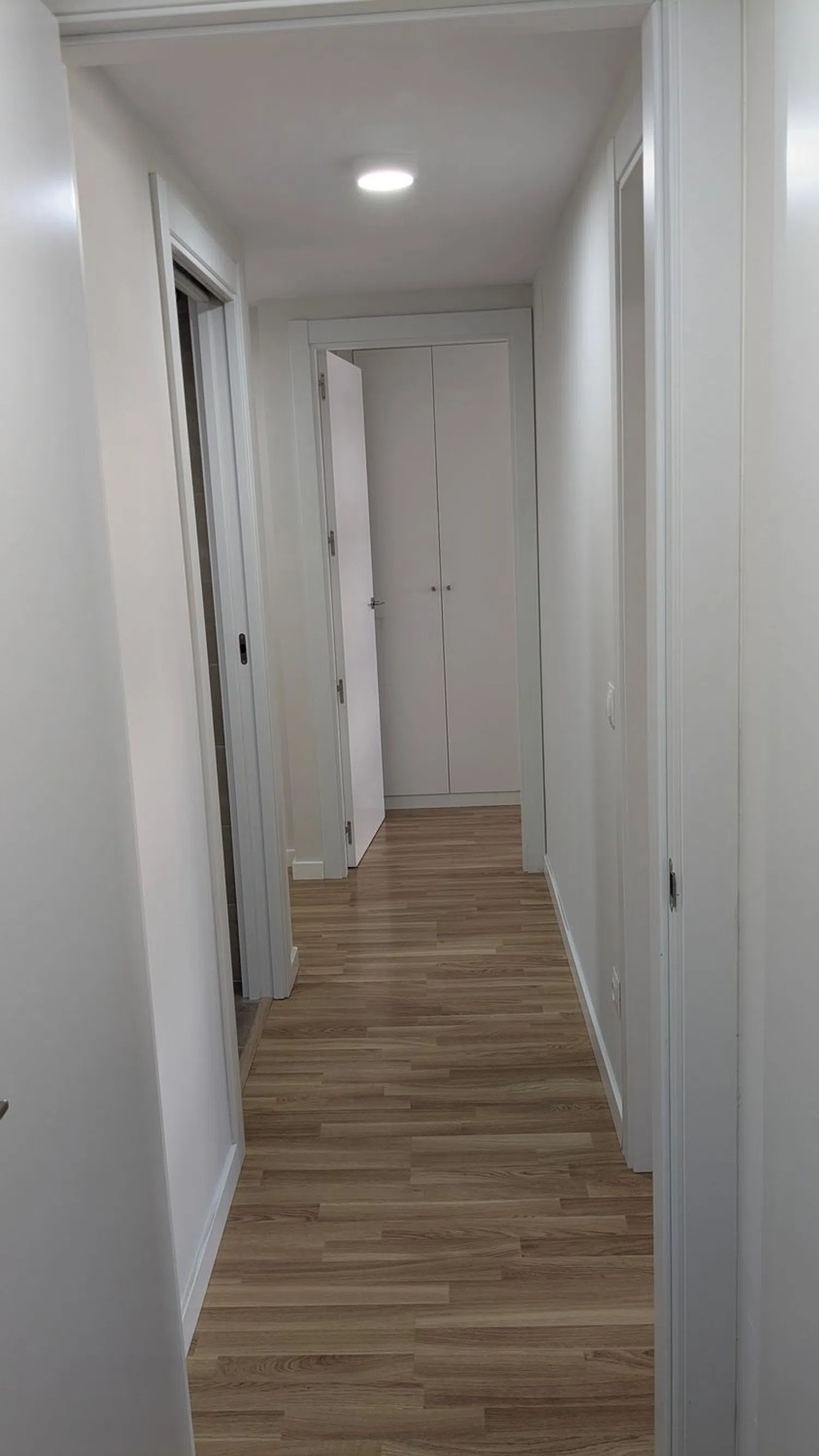 Piso en calle del Riu Bidasoa, 62 - Foto 8