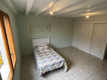 Chalet en  Upazan Auzoa 113B - Foto 12