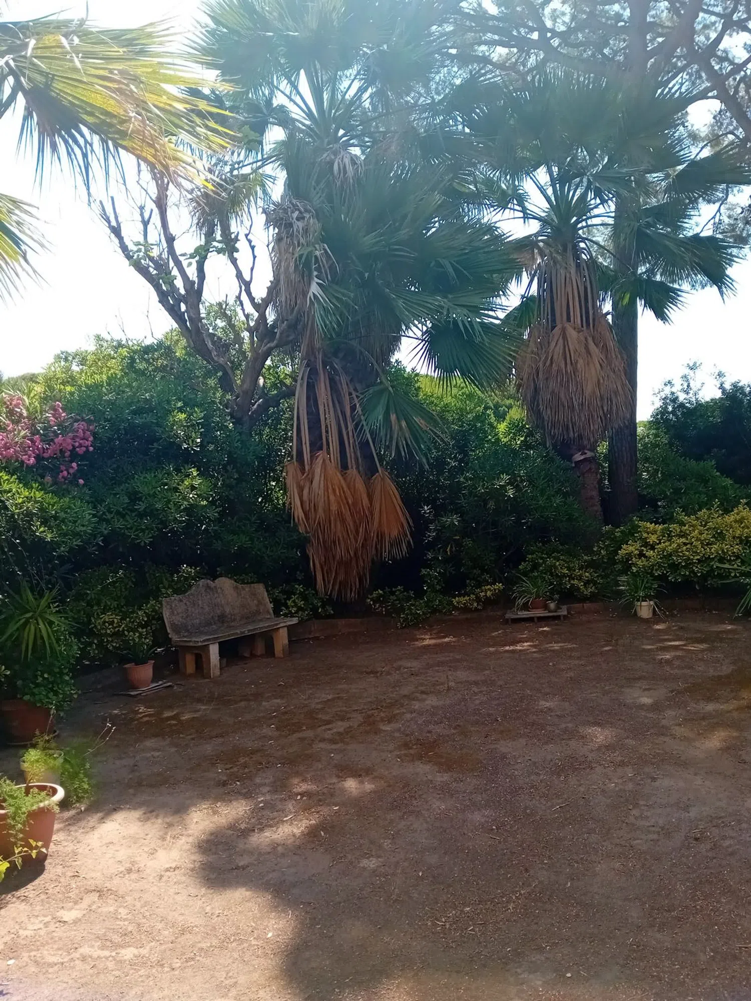 Estudio en Gavà Mar - Foto 32