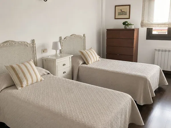 Chalet pareado en Calle Mians, 23, Poblaciones norte, Poblaciones norte - Foto 10