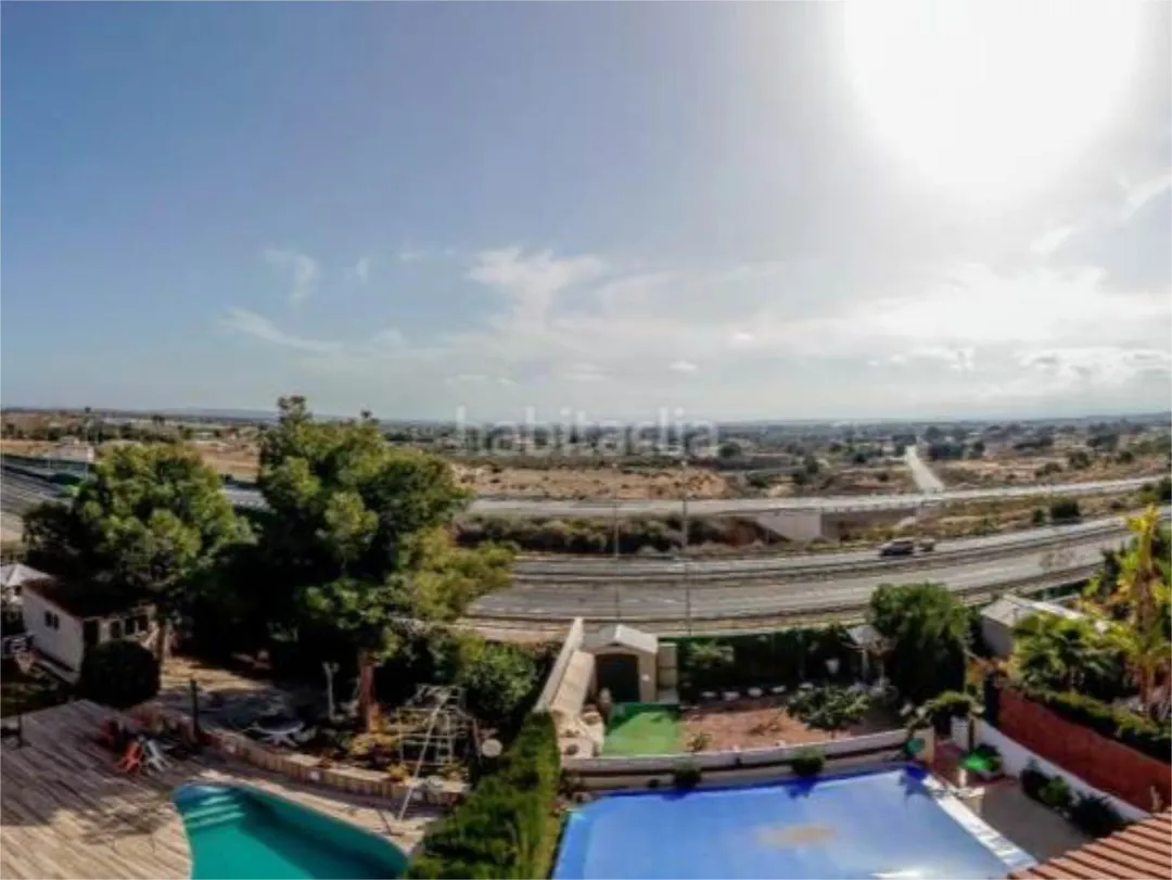 Piso en  Carrer Benejama 19 - Foto 33