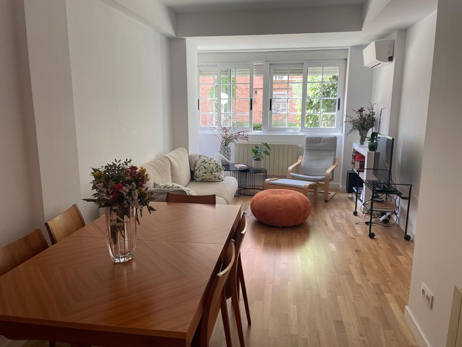 Piso en calle de Valderromán, 3 - Foto 6