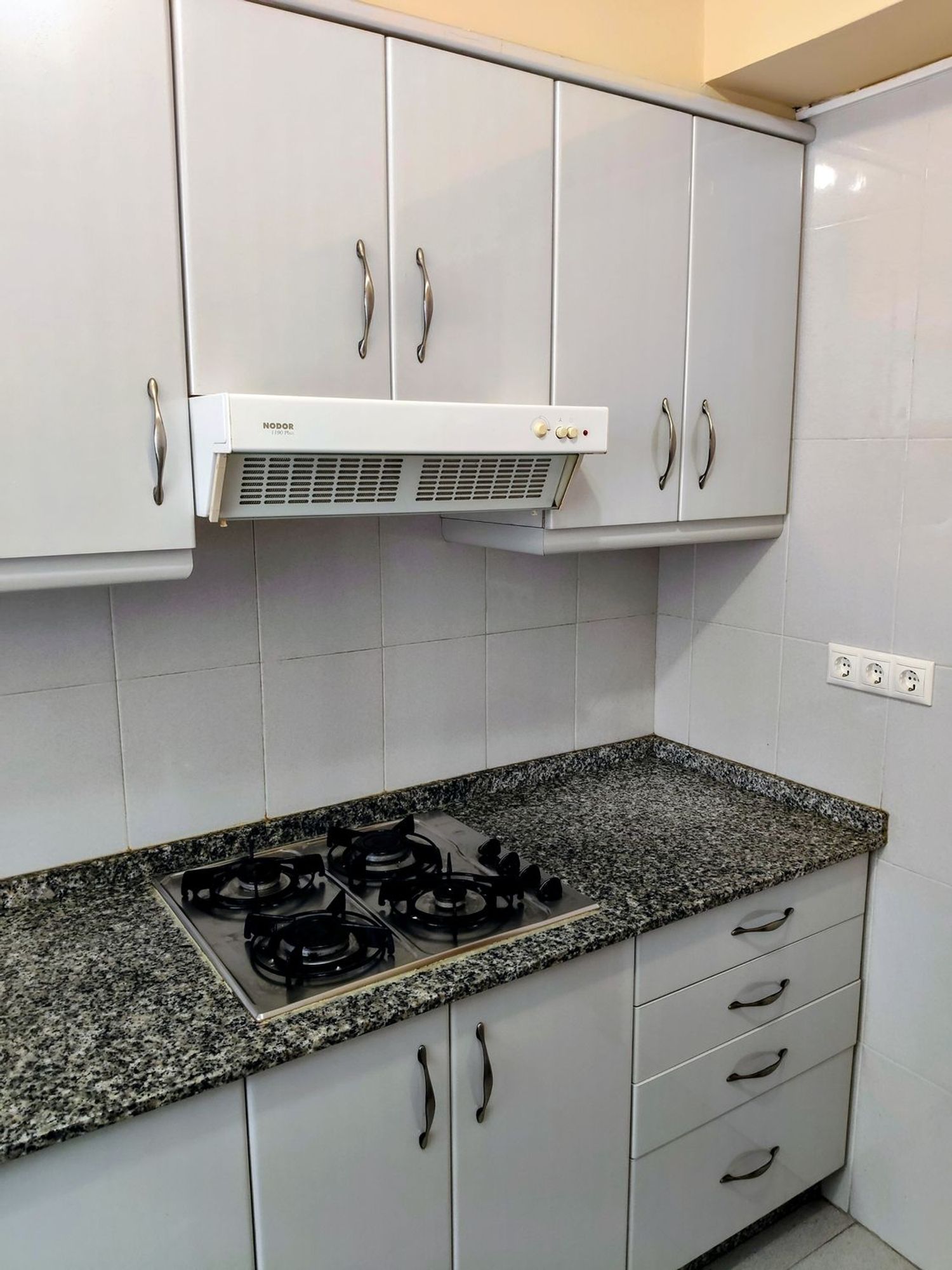 Piso en Calle Orzán, 184 - Foto 14