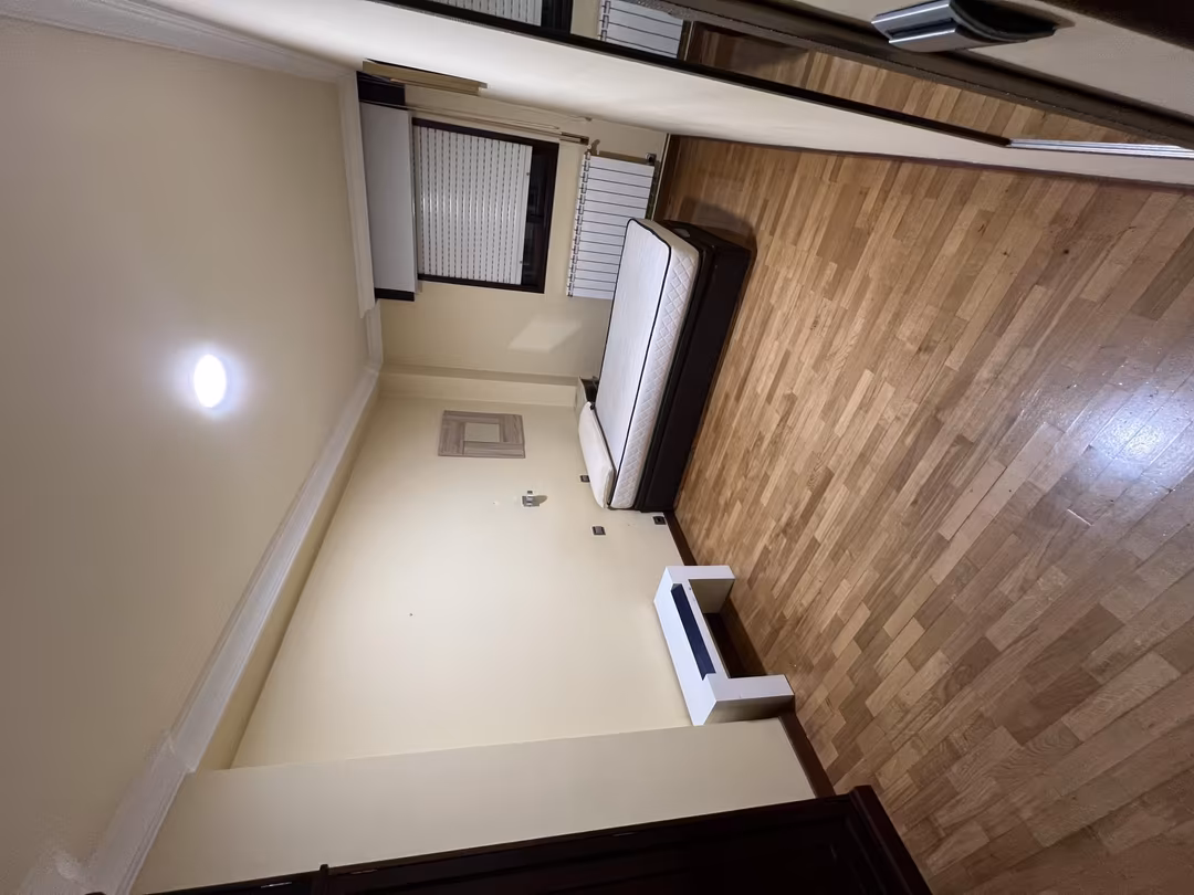 Piso en  Rúa de Santo Domingo de la Calzada n3 - Foto 13