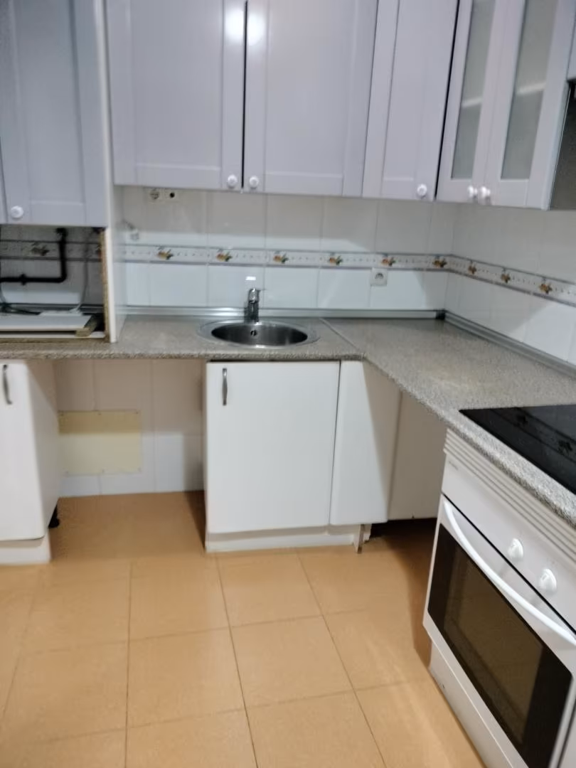 Piso en  Calle Cataluña 11 - Foto 10