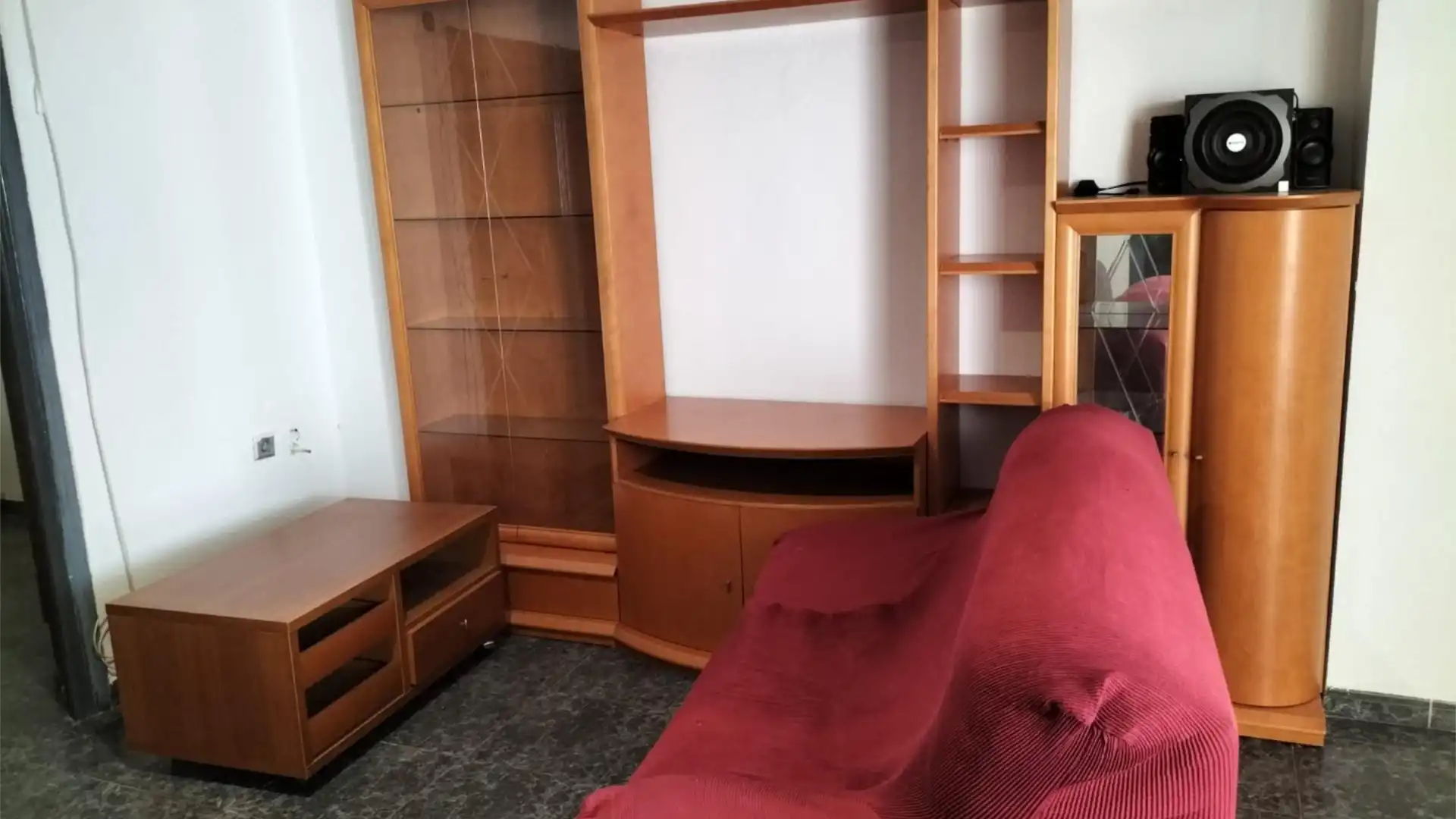 Piso en  Carrer Esperidion Porta Requesens 53 - Foto 7