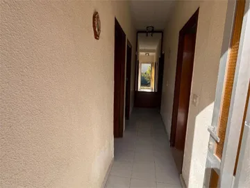 Chalet en  Carril Placido 1 - Foto 21