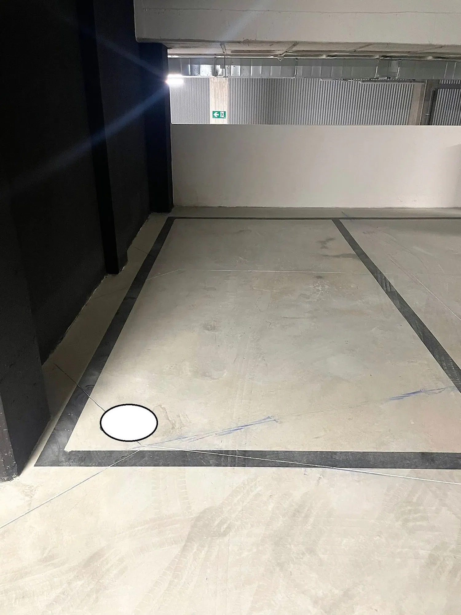 Piso en calle de Ramón Rubial, 15 - Foto 13