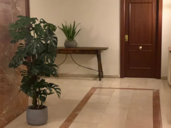 Piso en calle de Meléndez Valdés, 5 - Foto 3