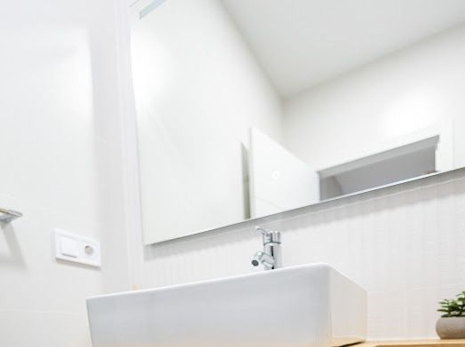 Piso en calle Aaiun, 9 - Foto 6