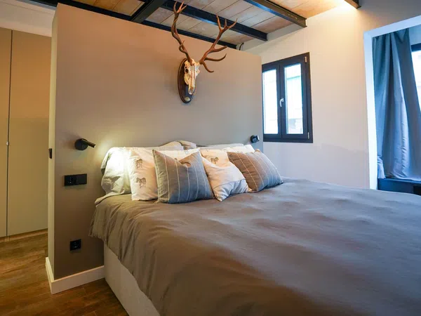 Piso en calle de Ticià, 17 - Foto 10