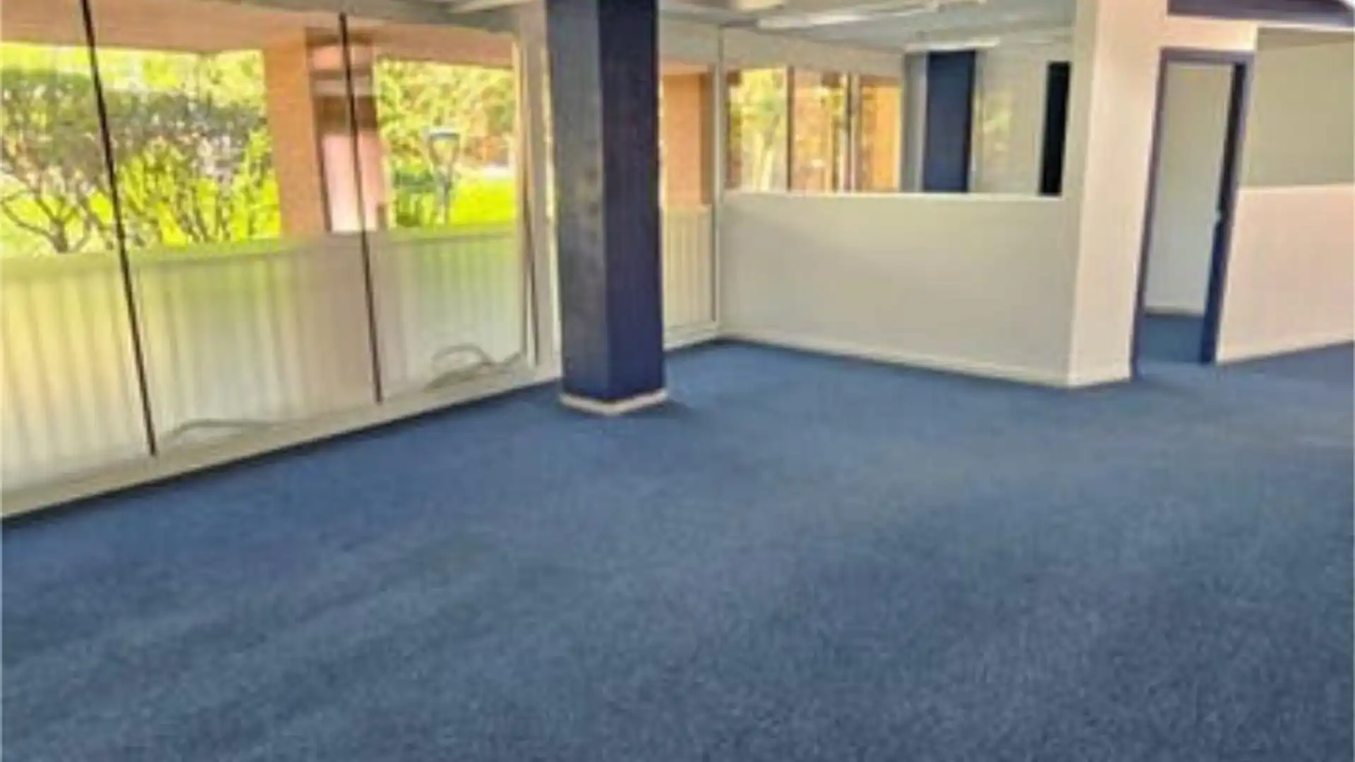 Local comercial en Residencial TV3 - Foto 2