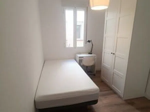 Piso en Castellana, Castellana - Foto 45