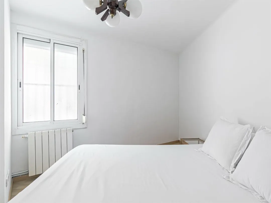 Piso en  Carrer de Trinxant 120 - Foto 19