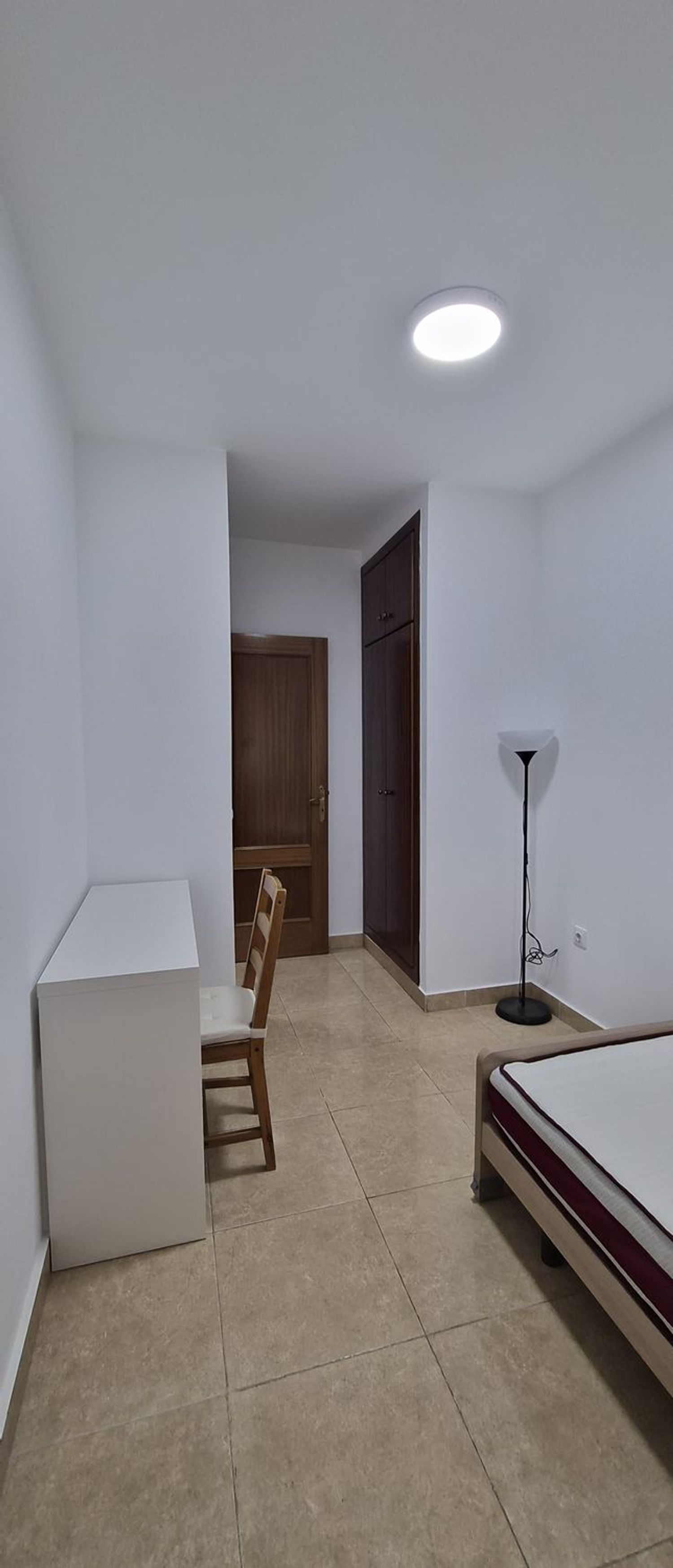 Piso en Calle La Magarza, 6, San Isidro, San Isidro - Foto 11