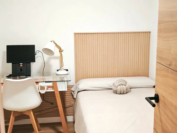 Piso en avenida de Niza, 37 - Foto 14