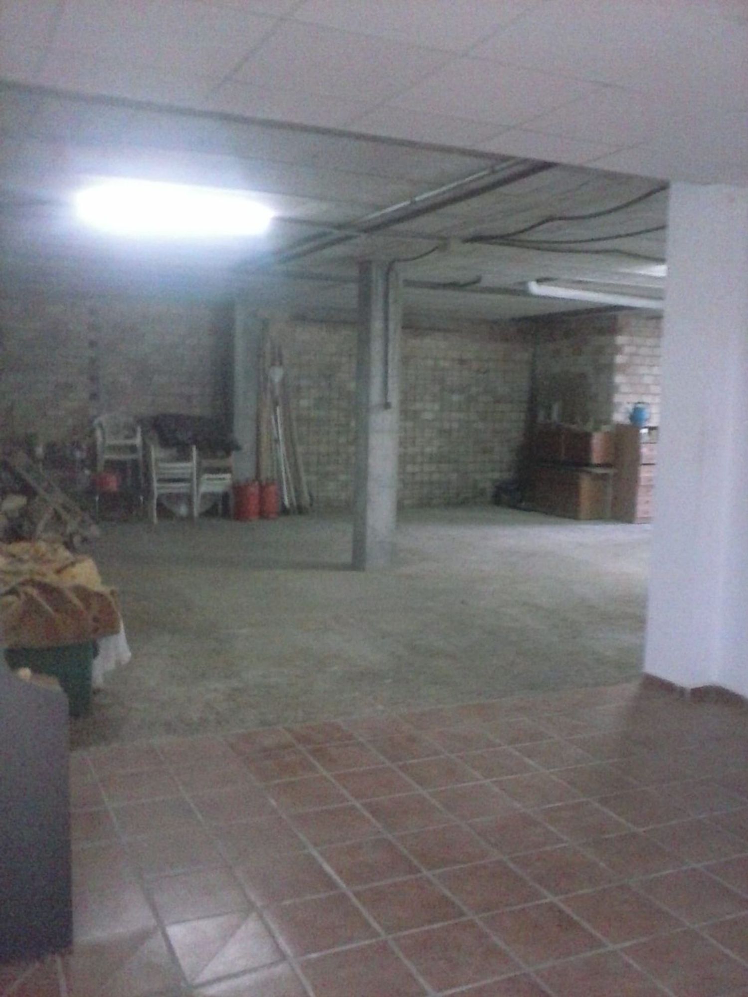 Casa o chalet independiente en Calle Antonio Machado, 3 - Foto 2