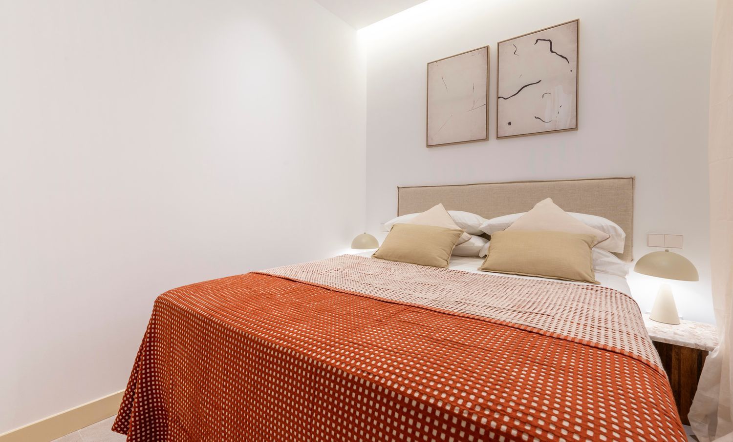 Piso en Calle de Narváez, Ibiza - Foto 14