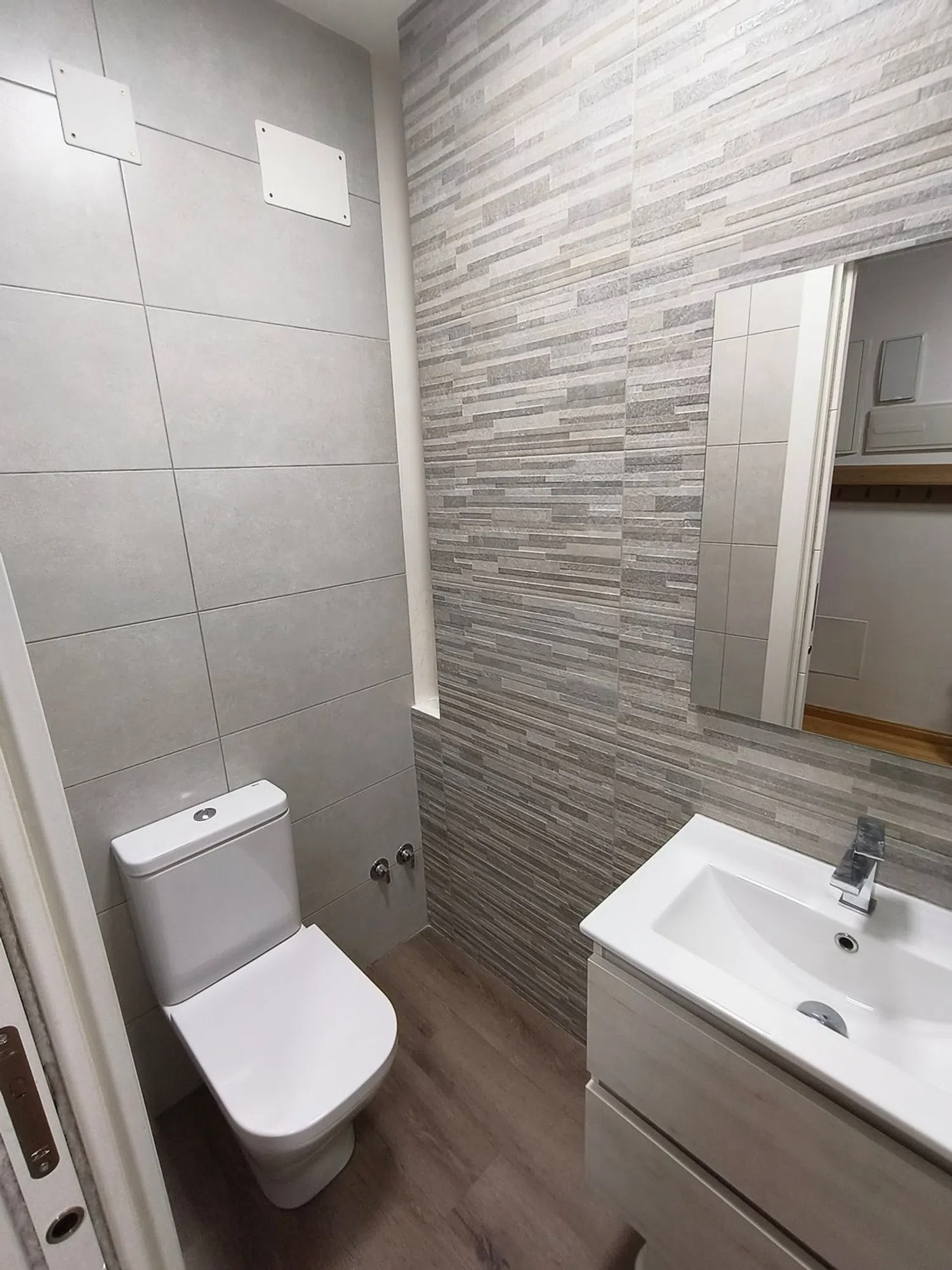 Dúplex en avenida de Matapiñonera, 11 - Foto 3