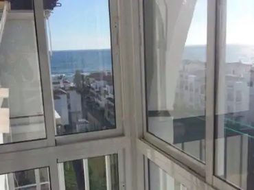 Piso en  Avenida Costa del Sol 1 - Foto 19