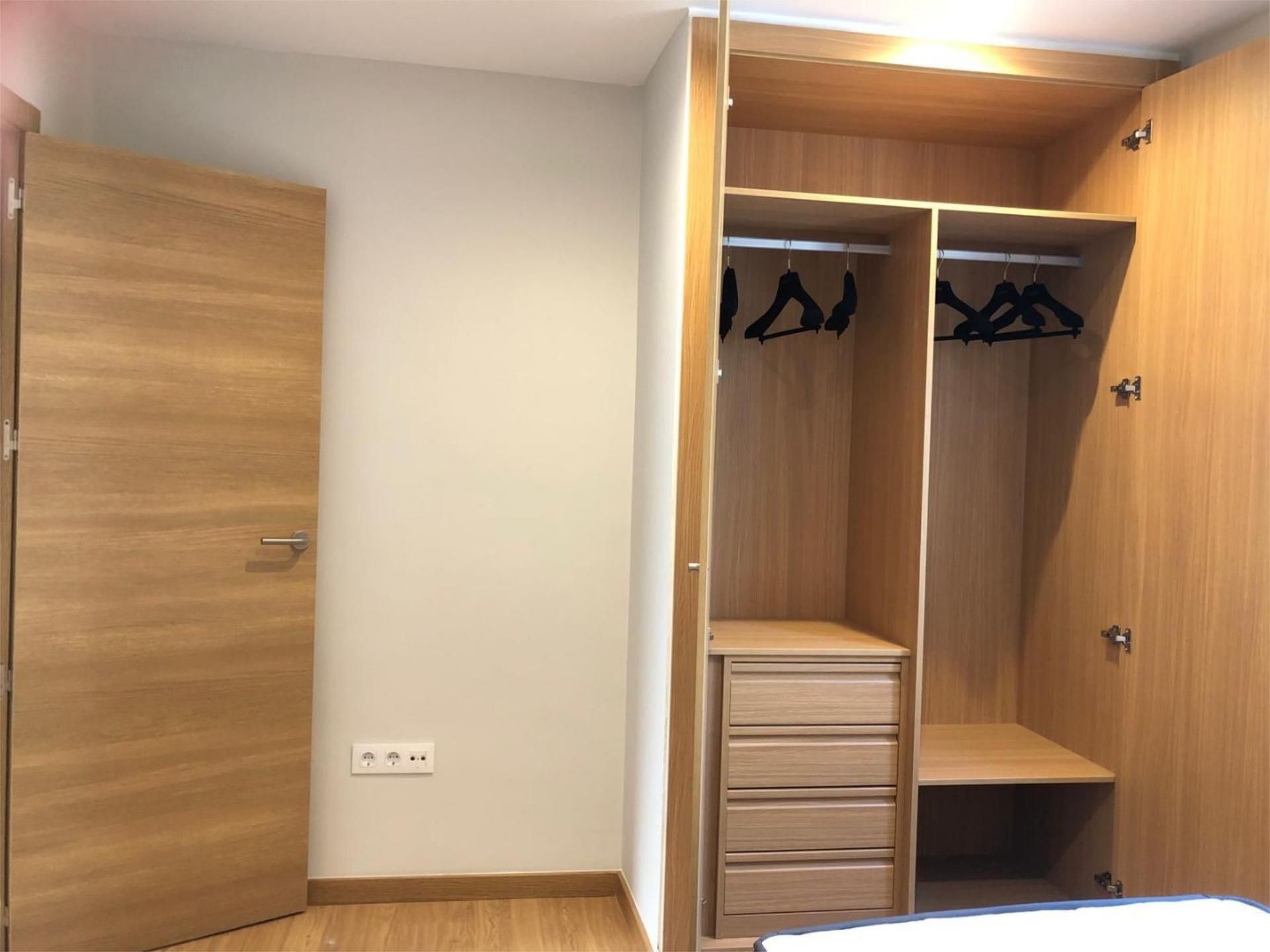 Ático en  Calle Condes de Barcelona 10 - Foto 11