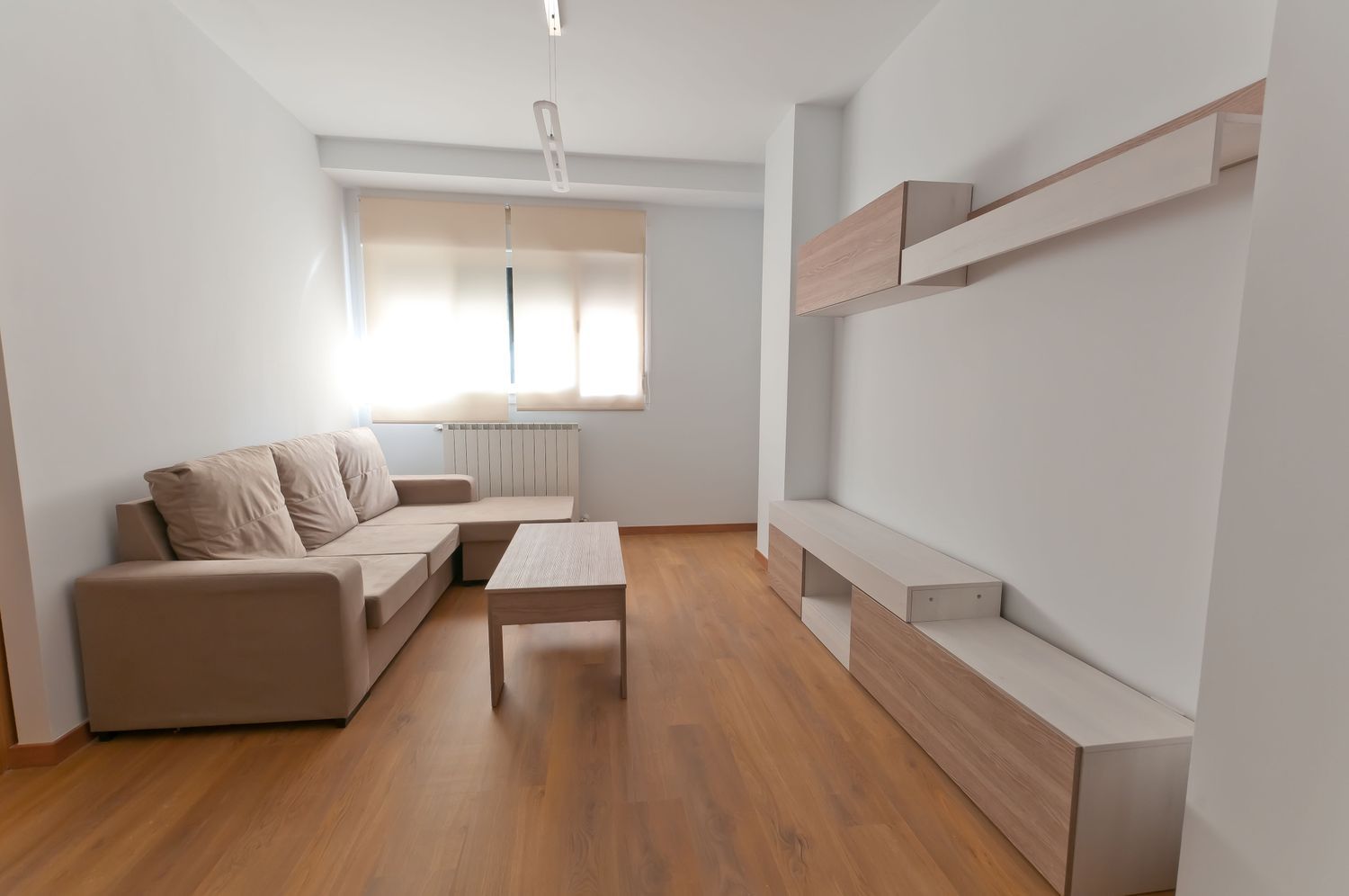 Piso en calle Joan Font, 13 - Foto 7