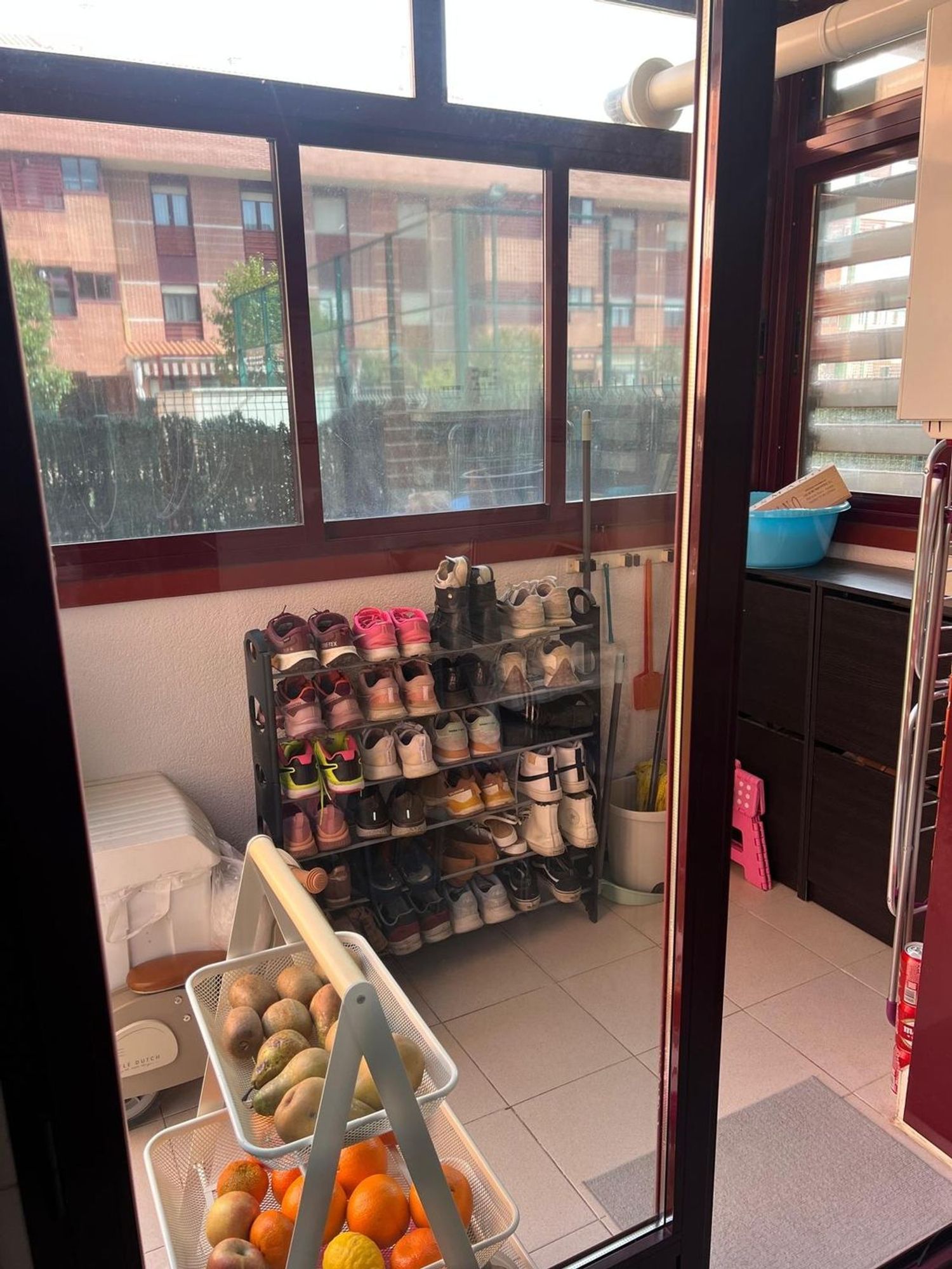 Piso en Avenida Diego Velázquez, 1 - Foto 36