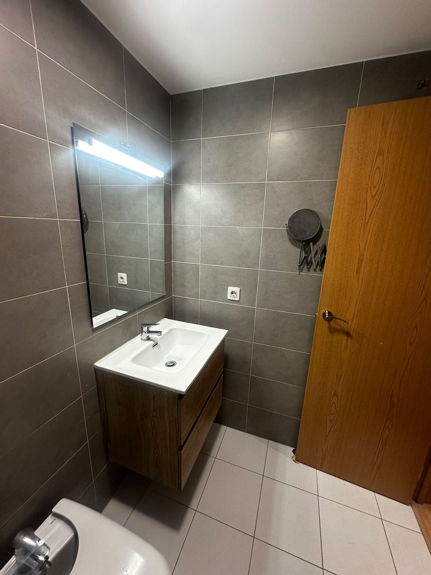 Piso en Calle de Santa Quitèria (l'Alcora), 138, Centro, Centro - Foto 27