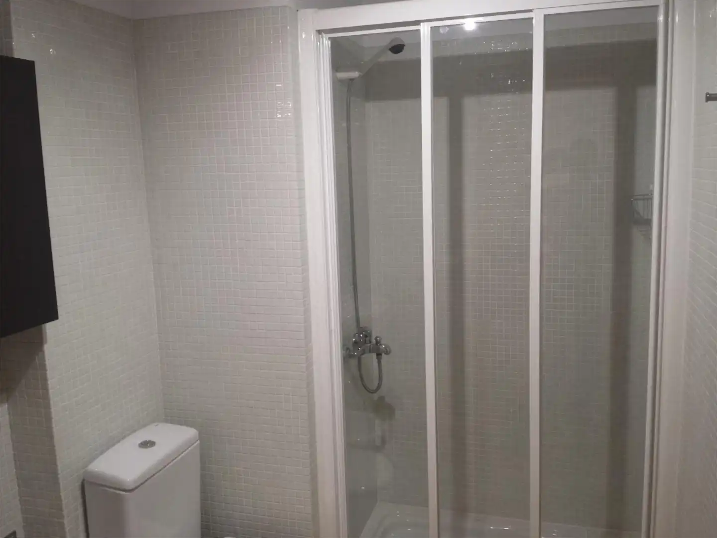 Apartamento en  Calle Albareda 79 - Foto 8