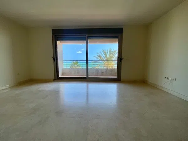 Piso en Calle Pacífico - Foto 3