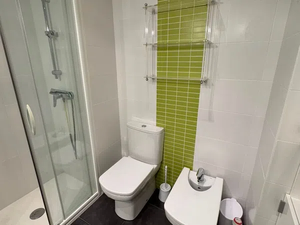 Piso en Calle Pintor Zubiri, 2, Iturrama, Iturrama - Foto 13