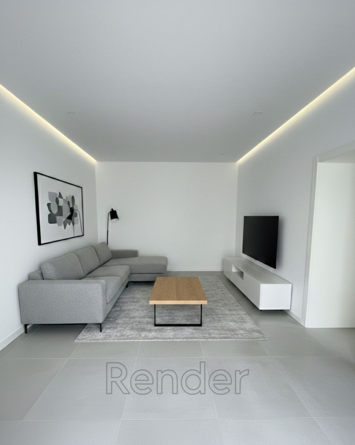 Casa de pueblo en Calle Sebastián Apóstol, 20 D - Foto 4