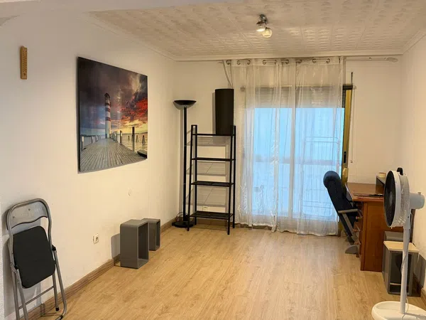 Piso en Calle Cerdà, 22, Altozano - Foto 5