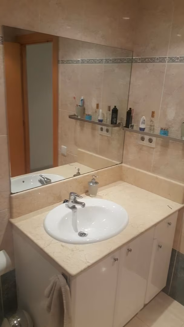 Piso en  Plaça Joan Brossa 7 - Foto 6