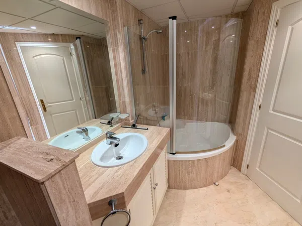 Piso en calle Olmo, 1 - Foto 16