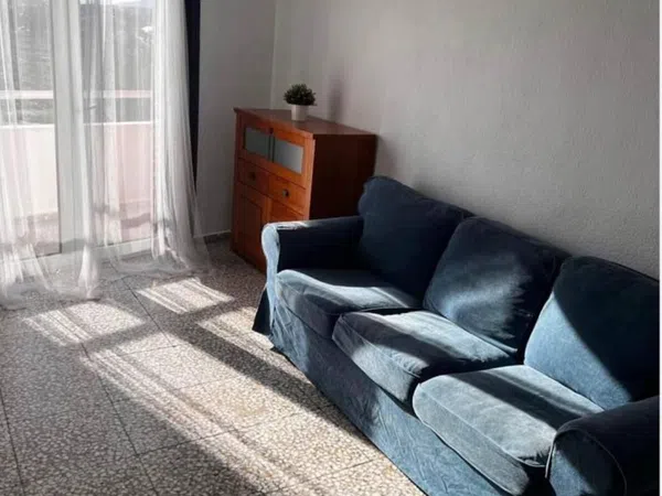 Piso en Calle Elda, 24, Centro, Centro - Foto 7