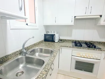 Piso en  Carrer de Provença 136 - Foto 14