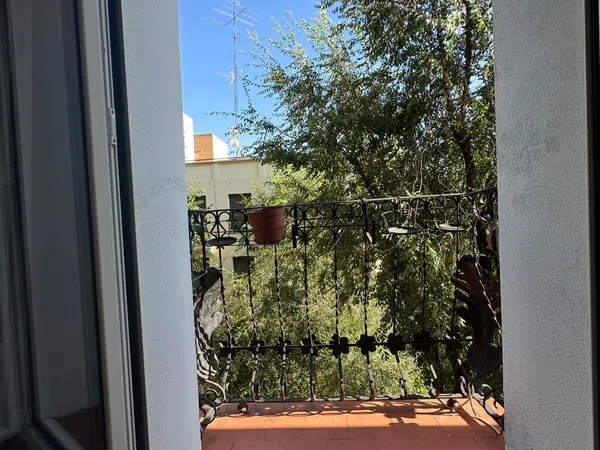 Piso en Calle de Canarias, 31, Palos de la Frontera - Foto 22