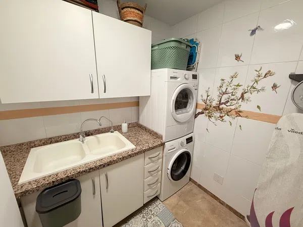 Dúplex en Calle Metge Manuel Vallalta, 6 - Foto 14