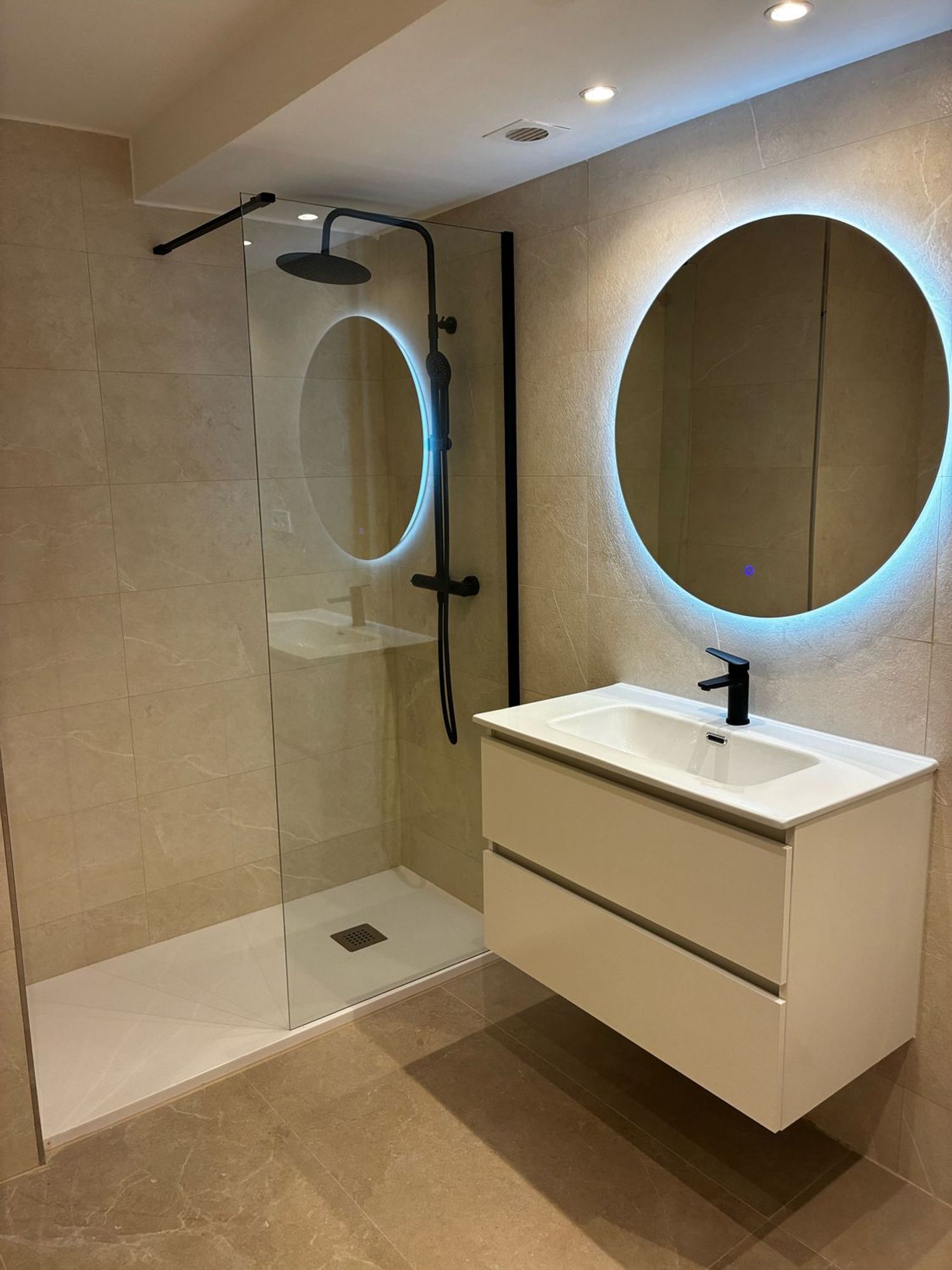 Ático en calle Pompeu Fabra, 54 - Foto 3