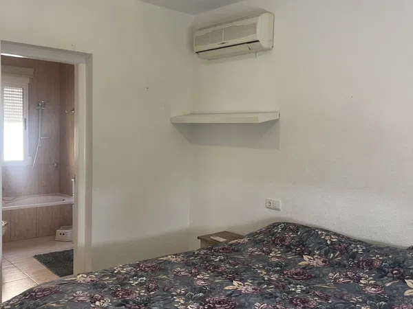 Casa o chalet independiente en Calle San Miguel, 10, La Marquesa - Foto 10