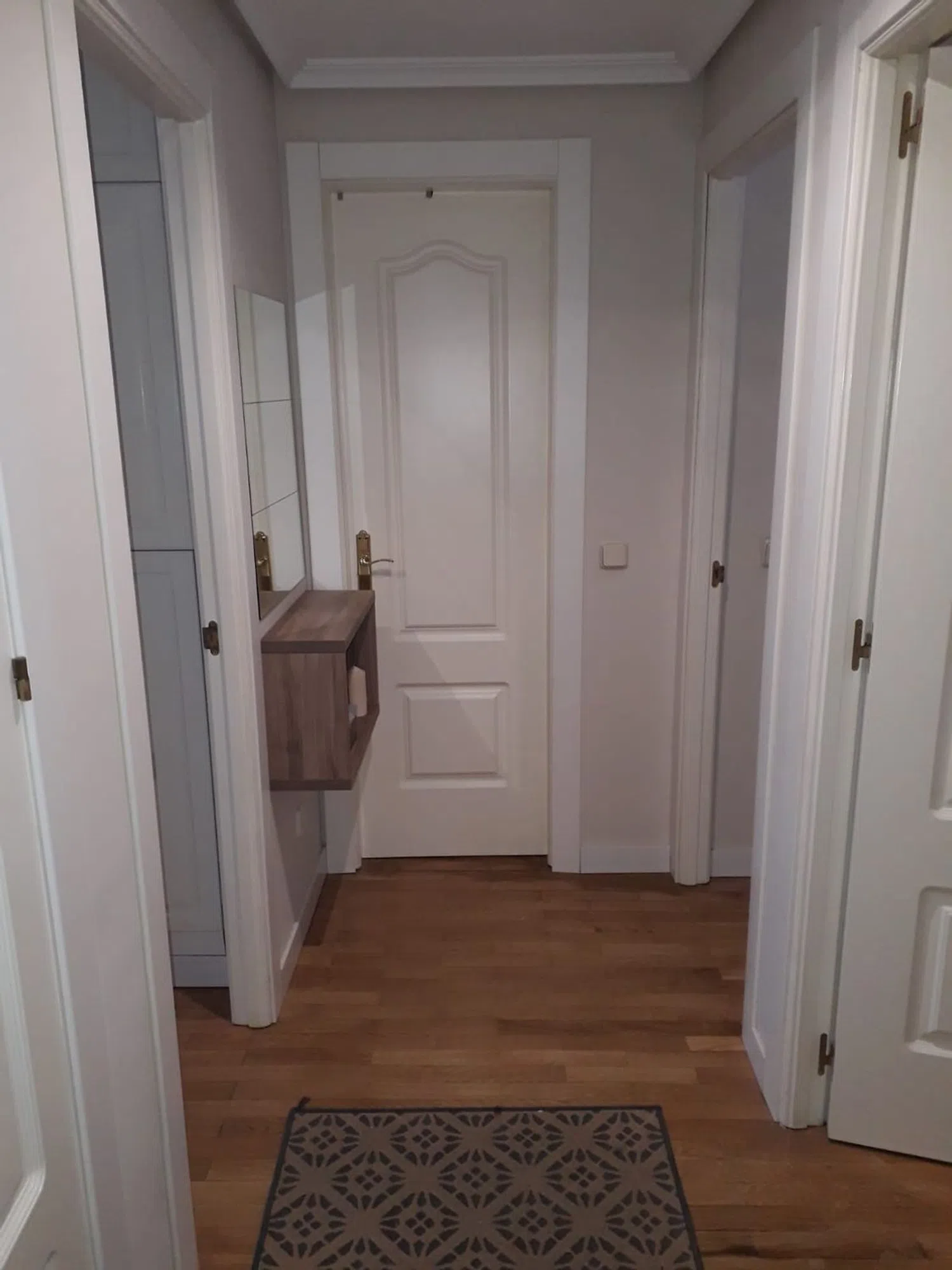 Piso en calle de Pedro Alonso, 8 - Foto 2