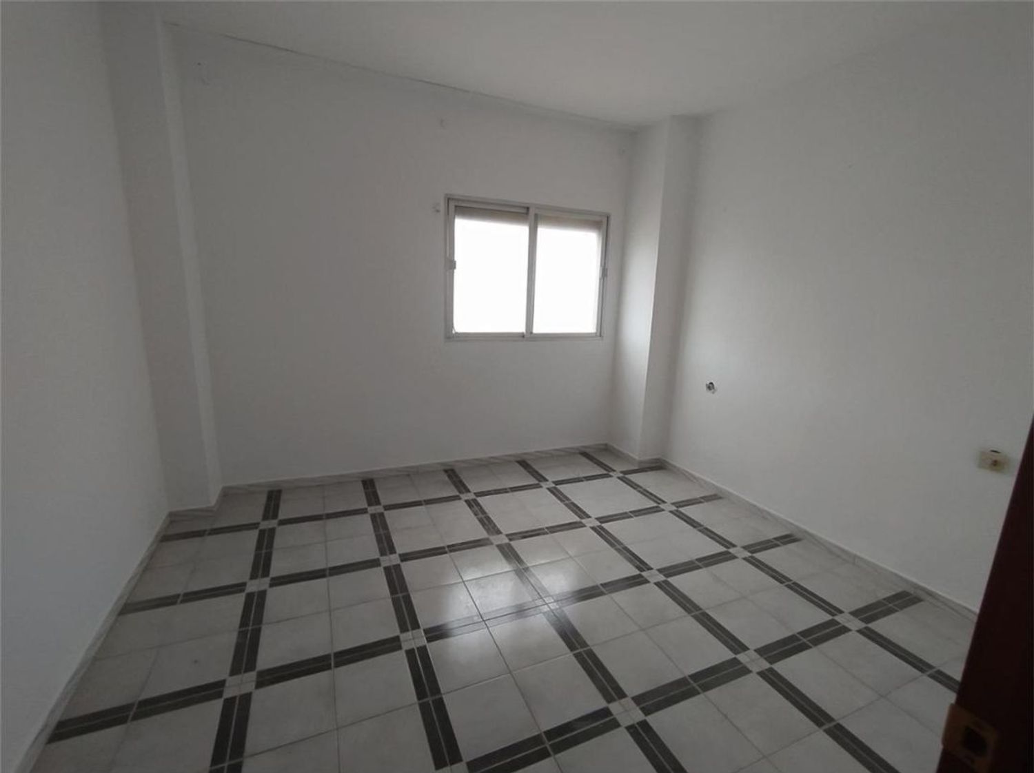 Chalet adosado en Avenida de la Constitución, 59 - Foto 17