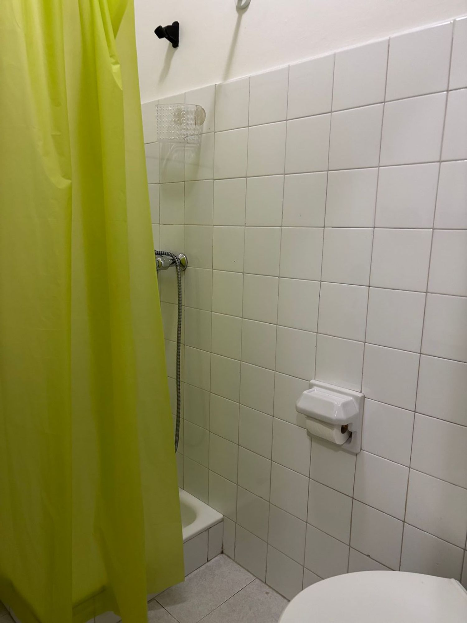 Piso en Calle de Xerardo Álvarez Limeses, 6, Zona Plaza de Barcelos, Zona Plaza de Barcelos - Foto 26