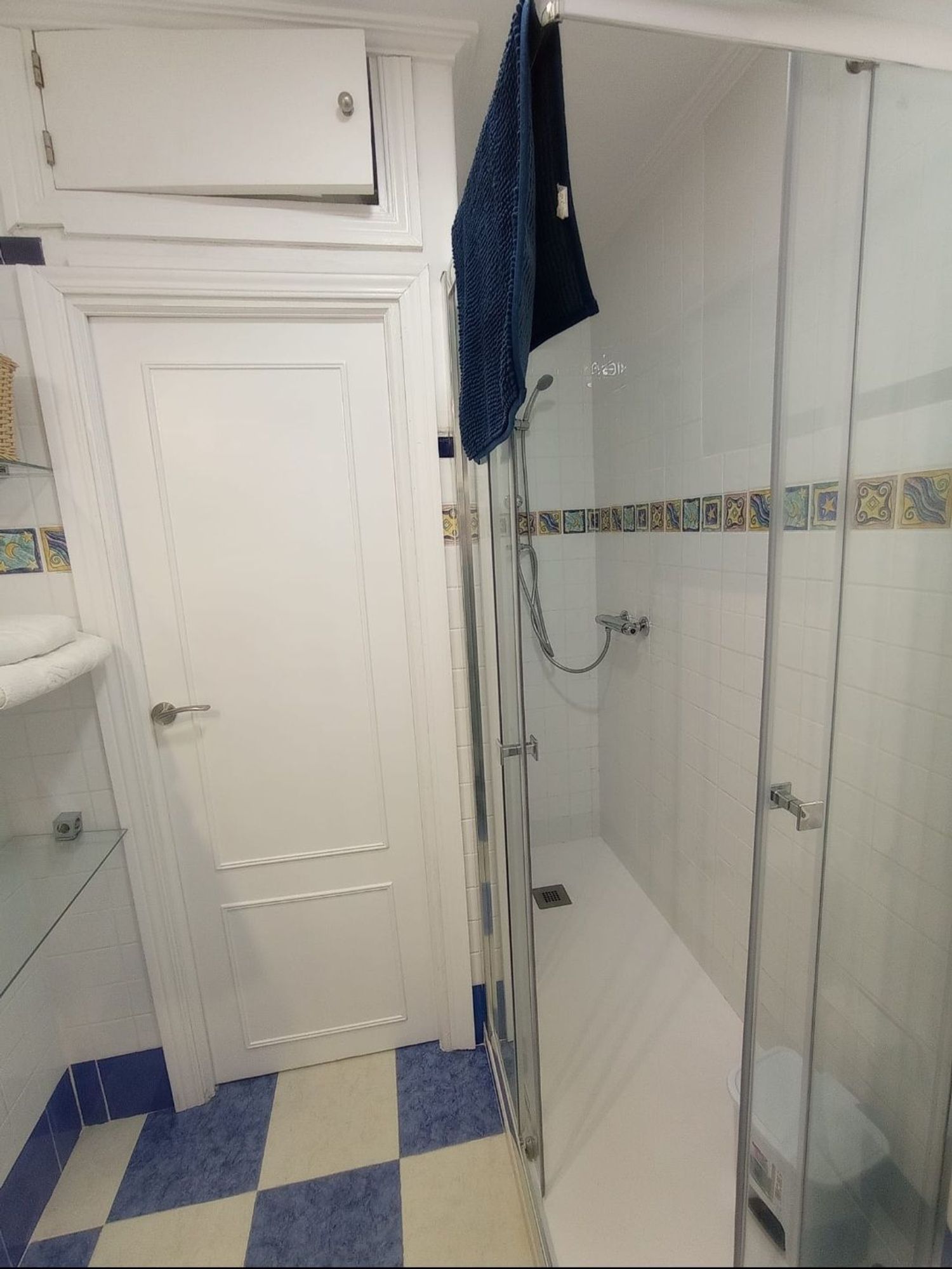 Piso en calle Andalucía, 61 - Foto 3