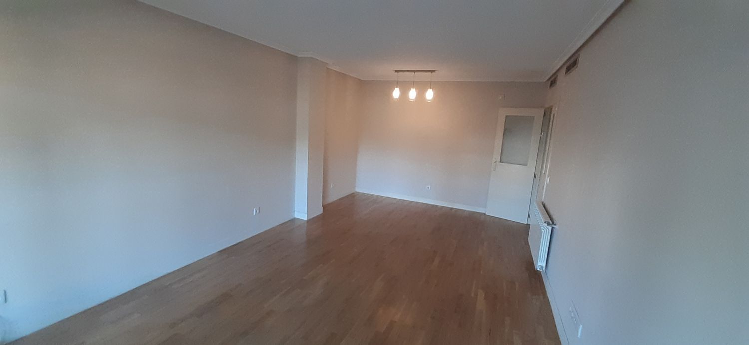 Piso en Calle Picasso, 4, Somosaguas - Foto 13