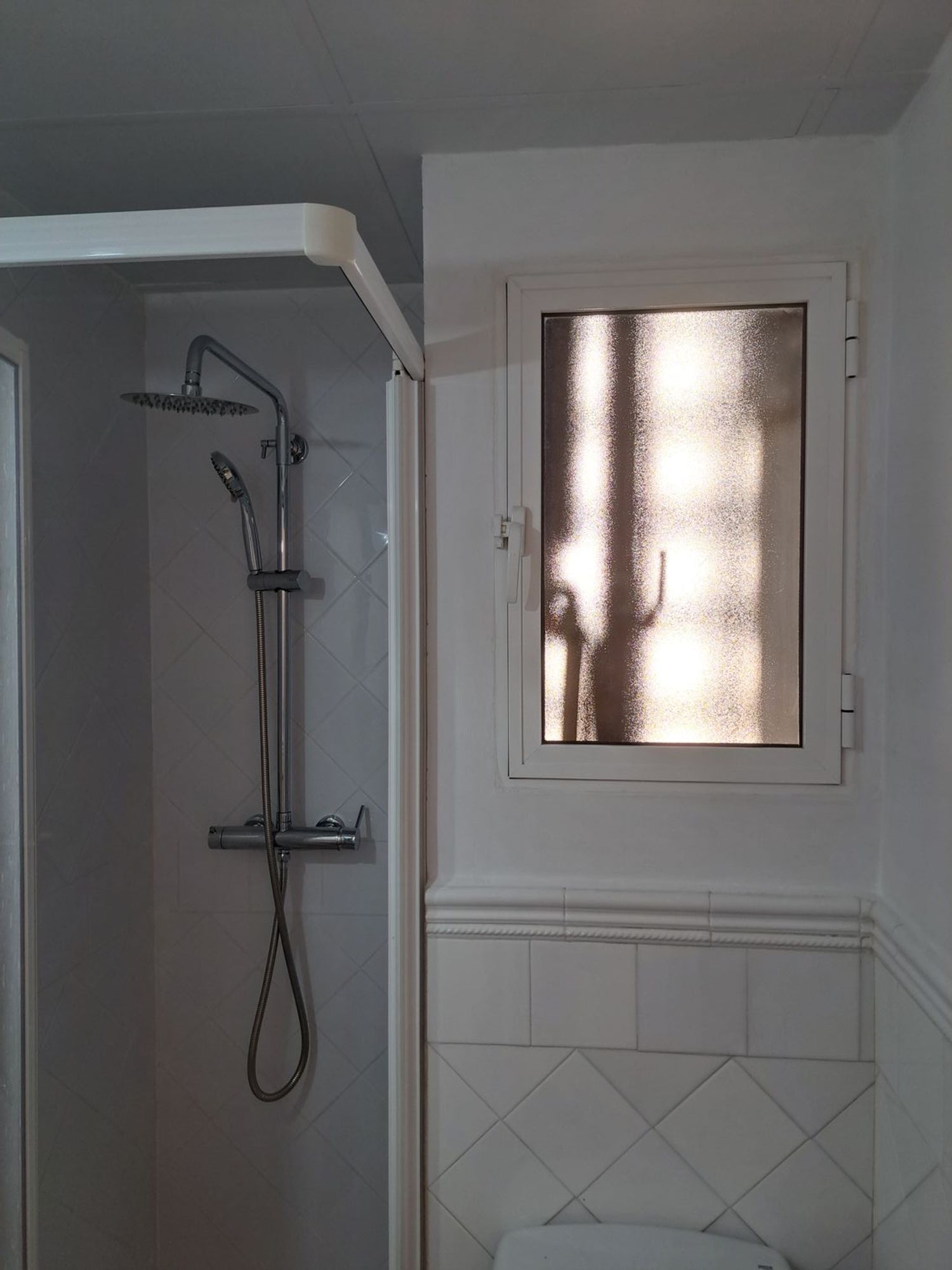 Piso en calle San Juan de Dios, 16 - Foto 31