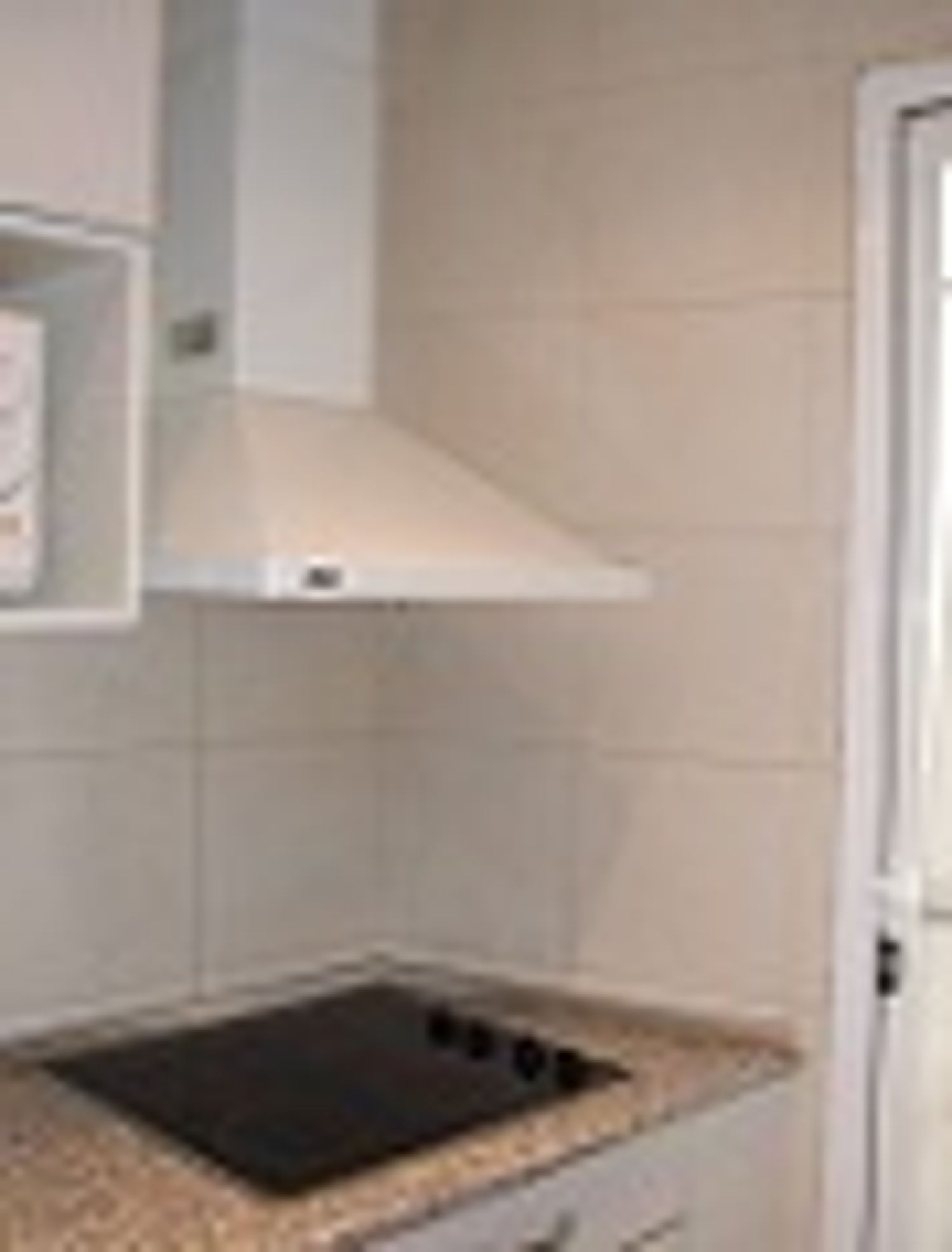 Piso en Calle Pamplona, 61, Bellas Vistas - Foto 2