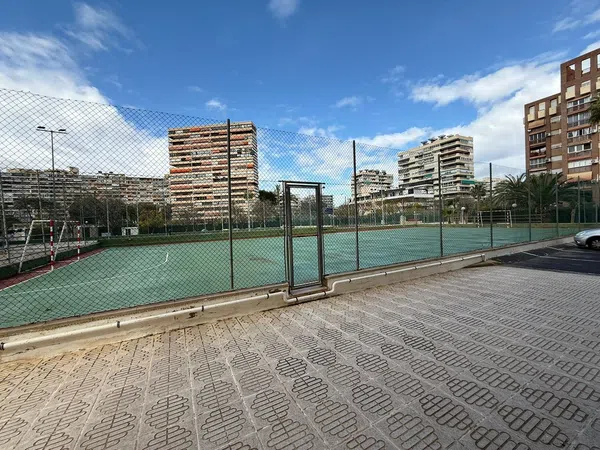 Piso en Avenida de Holanda, 14, Playa de San Juan - Foto 19